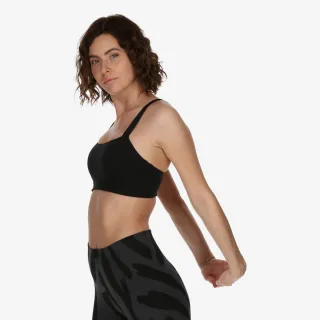 Adidas LS YOGA BRA 