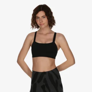 Adidas LS YOGA BRA 