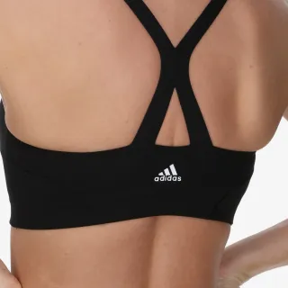 Adidas LS YOGA BRA 