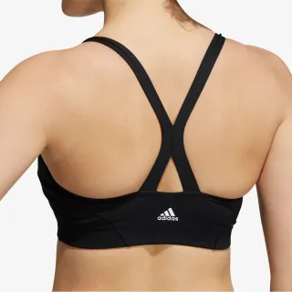 Adidas LS YOGA BRA 