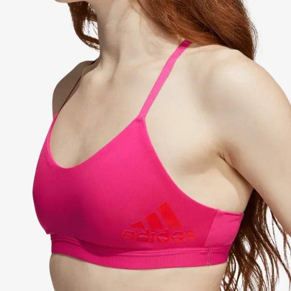 Adidas AM BR BRA 