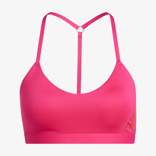 Adidas AM BR BRA 