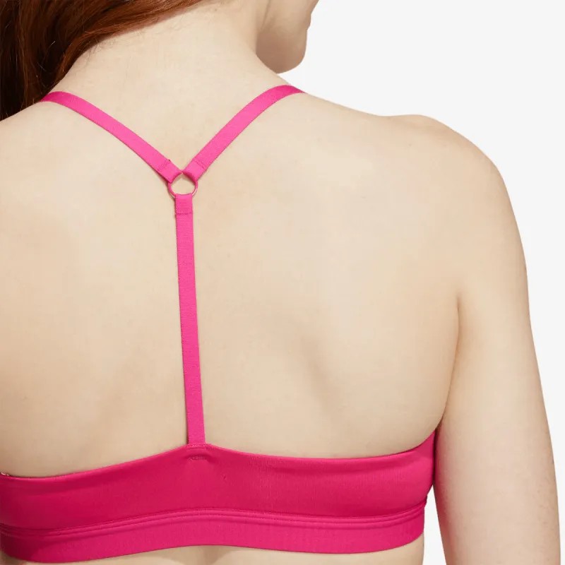 Adidas AM BR BRA 