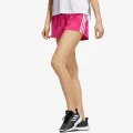Adidas PACER 3S WVN 
