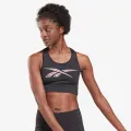 Reebok Modern Safari Bralette 