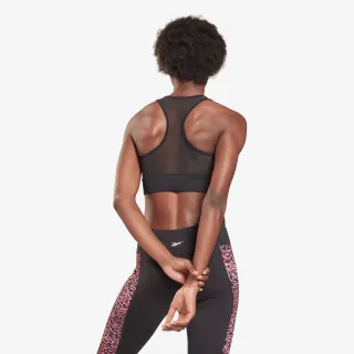 Reebok Modern Safari Bralette 