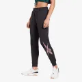 Reebok Modern Safari Jogger 