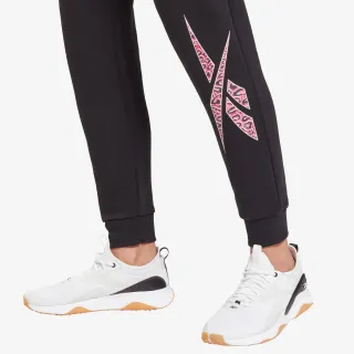 Reebok Modern Safari Jogger 