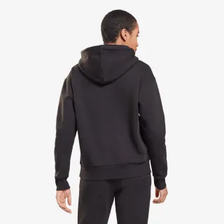 Reebok Modern Safari Hoody 