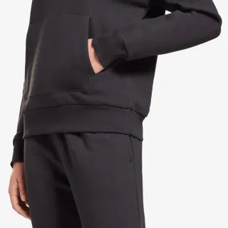 Reebok Modern Safari Hoody 