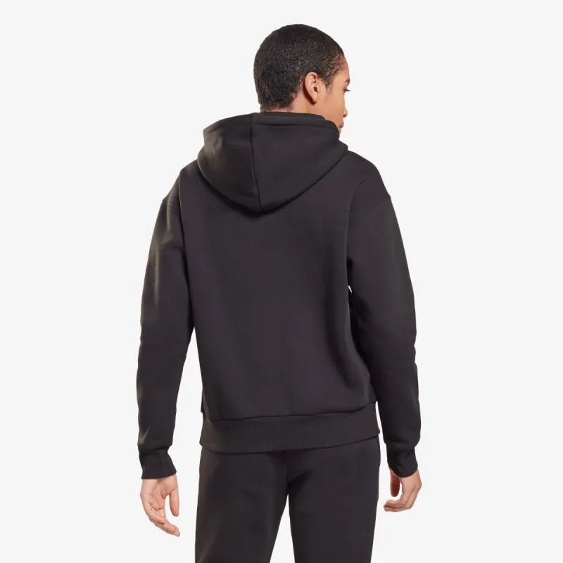 Reebok Modern Safari Hoody 