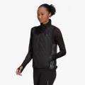 Adidas RI 3S VEST 