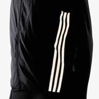 Adidas RI 3S VEST 