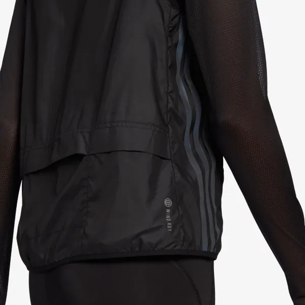 Adidas RI 3S VEST 