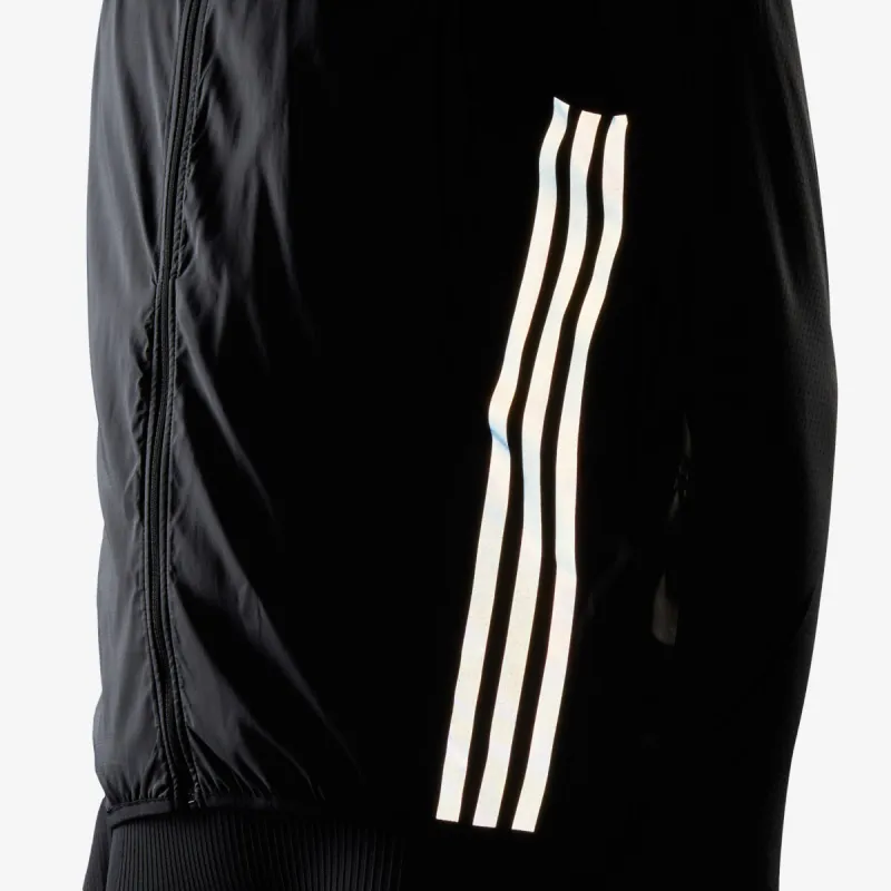 Adidas RI 3S VEST 