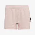 Adidas G LOUNGE SHORT 