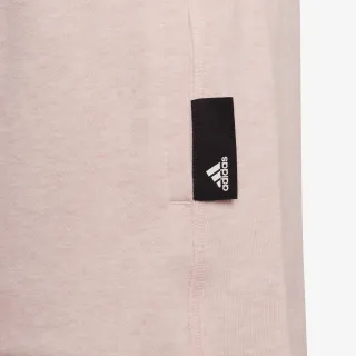 Adidas G LOUNGE SHORT 