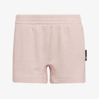 Adidas G LOUNGE SHORT 