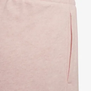 Adidas G LOUNGE SHORT 
