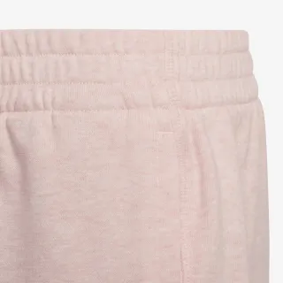 Adidas G LOUNGE SHORT 