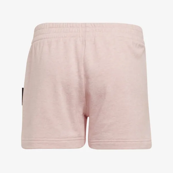 Adidas G LOUNGE SHORT 