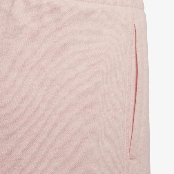 Adidas G LOUNGE SHORT 