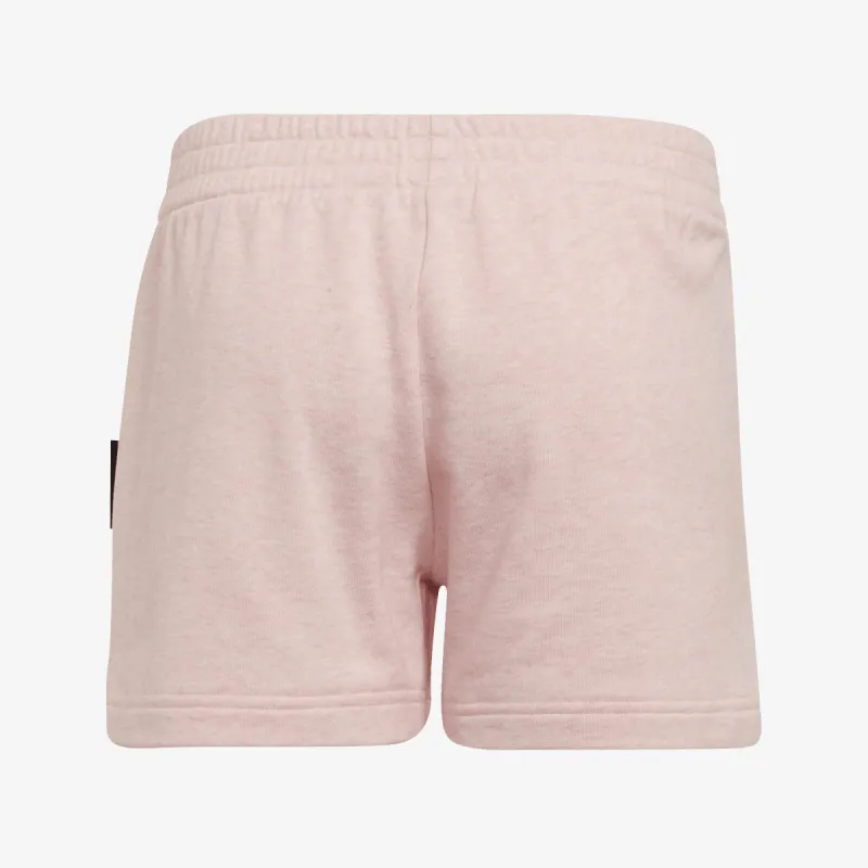 Adidas G LOUNGE SHORT 
