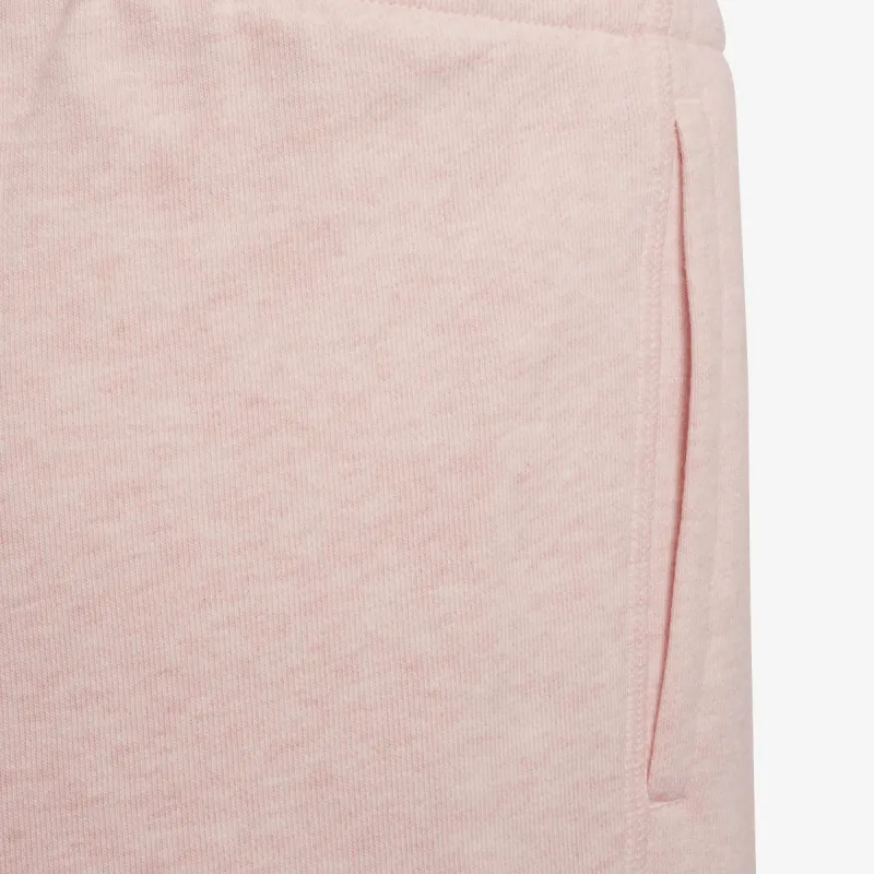 Adidas G LOUNGE SHORT 