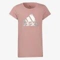 Adidas G M Tee 
