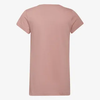 Adidas G M Tee 