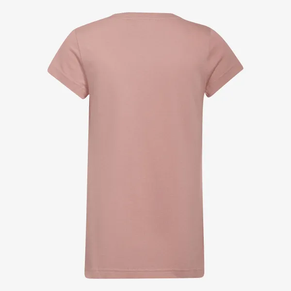 Adidas G M Tee 