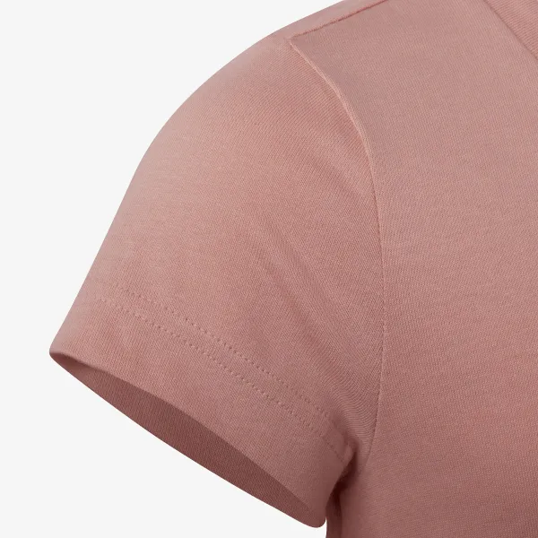 Adidas G M Tee 