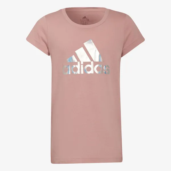 Adidas G M Tee 