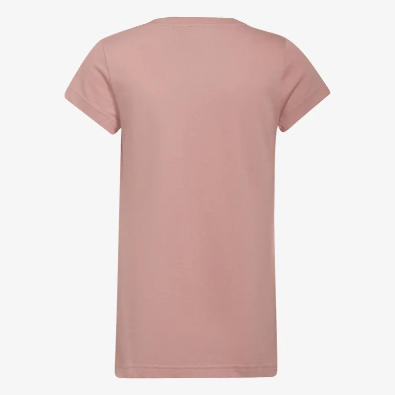Adidas G M Tee 