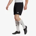 Adidas Entrada 22 