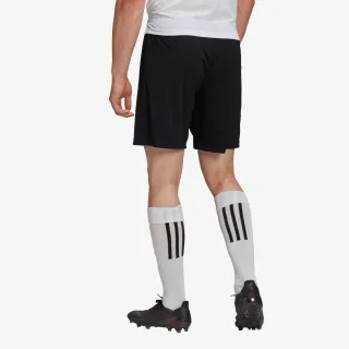 Adidas Entrada 22 