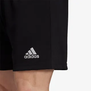 Adidas Entrada 22 