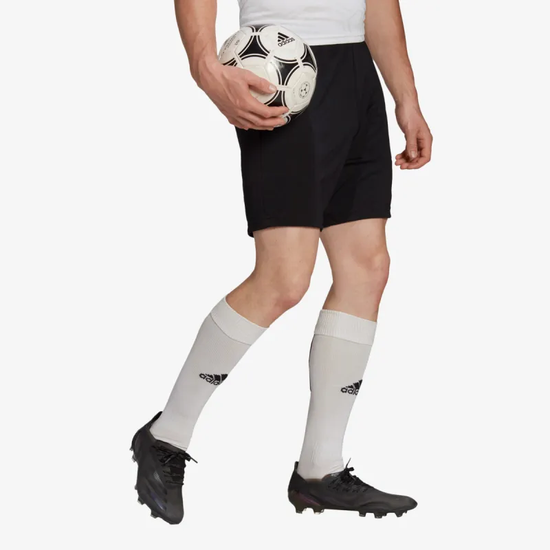Adidas Entrada 22 