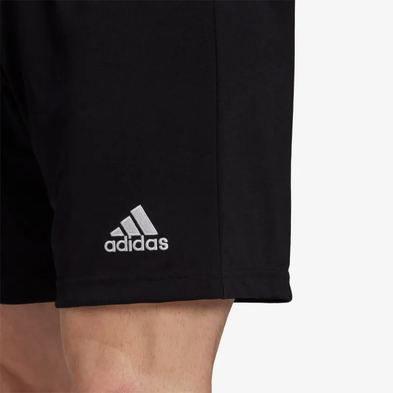 Adidas Entrada 22 