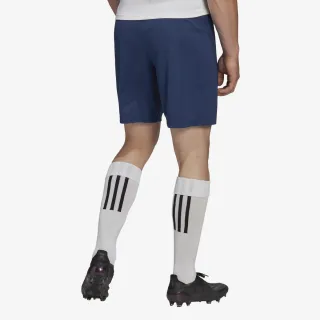Adidas Entrada 22 