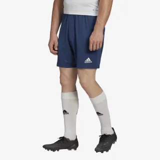 Adidas Entrada 22 