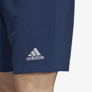 Adidas Entrada 22 