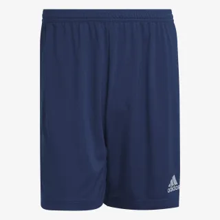 Adidas Entrada 22 