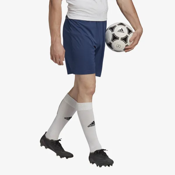 Adidas Entrada 22 