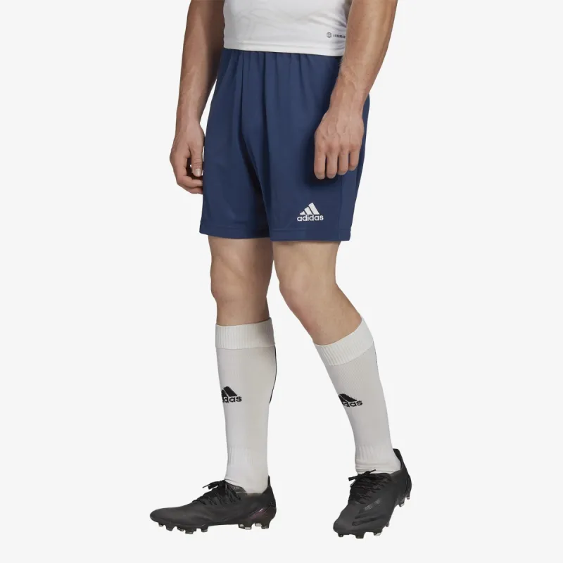 Adidas Entrada 22 