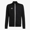 Adidas ENT22 TK JKTY 
