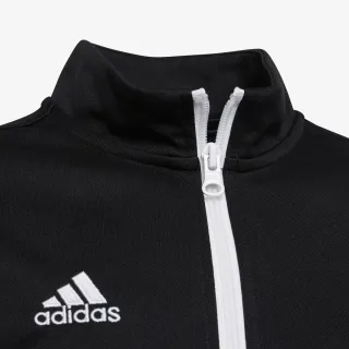 Adidas ENT22 TK JKTY 