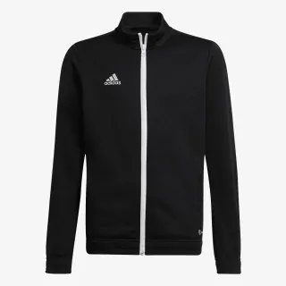 Adidas ENT22 TK JKTY 
