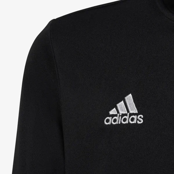 Adidas ENT22 TK JKTY 