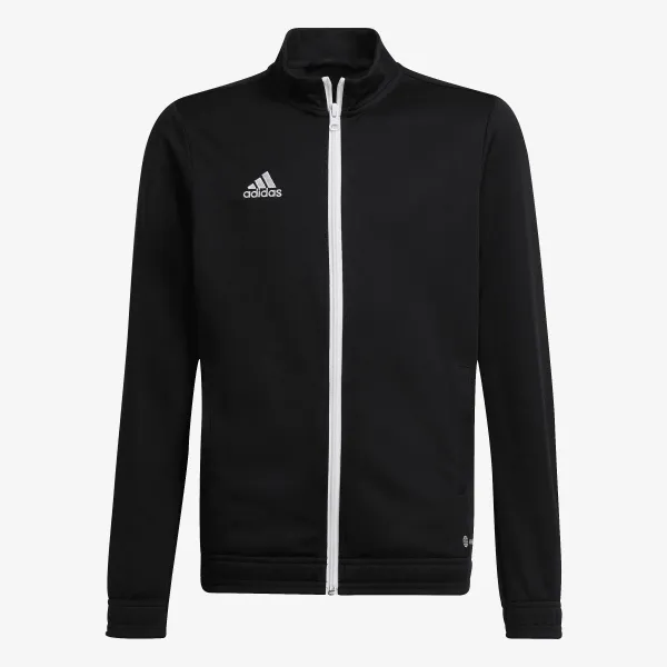 Adidas ENT22 TK JKTY 